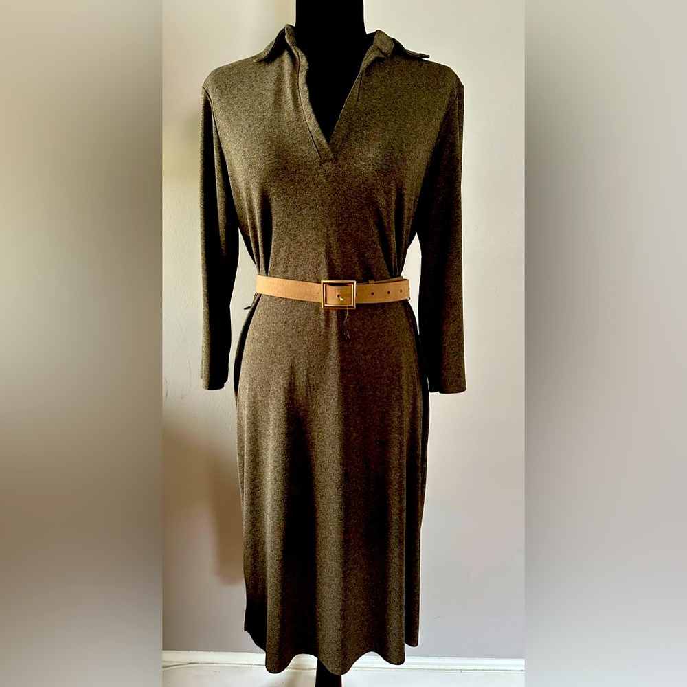 Max Studio Dress‎